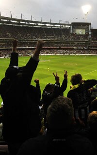 130131_mcg300.jpg